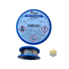 FLUDOR ROLA 1MM 100 GRAME