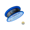 FLUDOR ROLA 1MM 100 GRAME