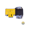 INCHIZATOR MECANISM USA CANDY/HOOVER DM053558 49030389