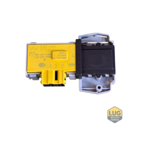 INCHIZATOR MECANISM USA CANDY/HOOVER DM053558 49030389