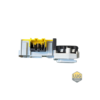 INCHIZATOR MECANISM USA CANDY/HOOVER DM053558 49030389