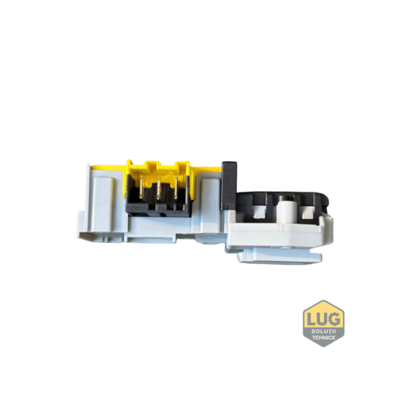 INCHIZATOR MECANISM USA CANDY/HOOVER DM053558 49030389
