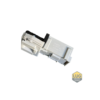 INCHIZATOR MECANISM USA CANDY/HOOVER DM053558 49030389