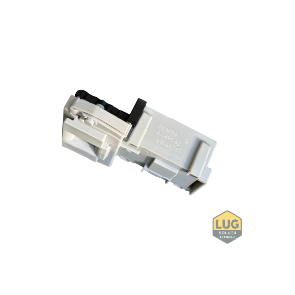 INCHIZATOR MECANISM USA CANDY/HOOVER DM053558 49030389