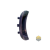 MANER CLAPETA USA HUBLOU CANDY/HOOVER 43011740