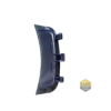 MANER CLAPETA USA HUBLOU CANDY/HOOVER 43011740