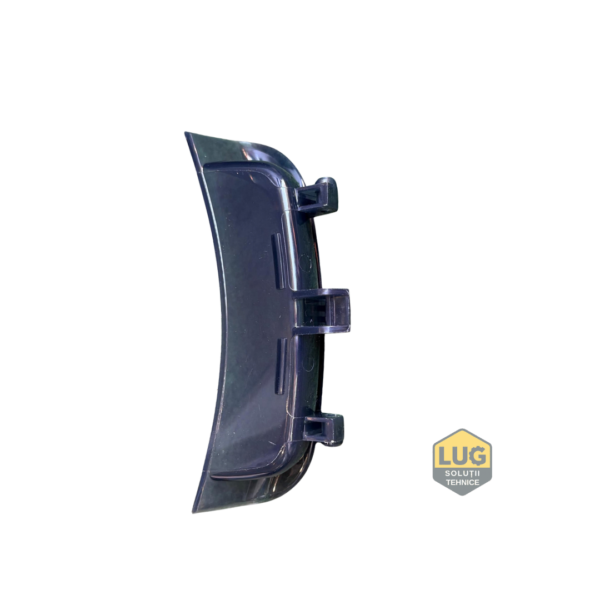 MANER CLAPETA USA HUBLOU CANDY/HOOVER 43011740